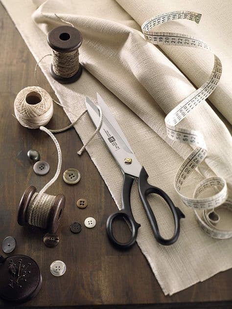 MensClub Malappuram Main Storefront - 25 years of premium menswear heritage